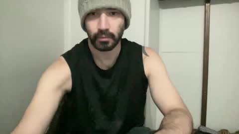 alphajosh online show from February 8, 10:46 pm