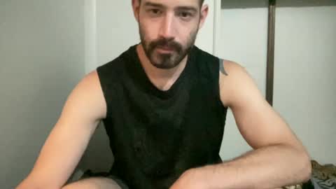 alphajosh online show from June 13, 8:56 am