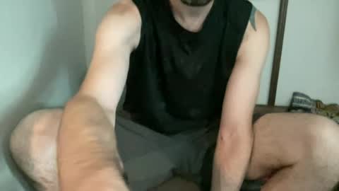 alphajosh online show from June 18, 11:53 pm