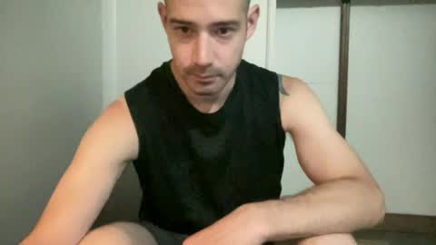alphajosh online show from June 21, 6:27 am