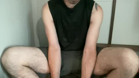 alphajosh online show from June 29, 11:49 pm