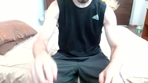 alphajosh online show from July 14, 5:45 am