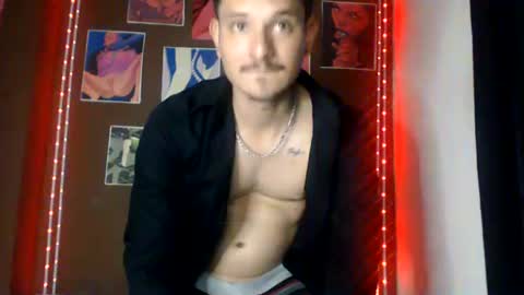 Snapshot of alphamercury chatting on June 13, 6:00 am alphamercury online show from June 13, 6:00 am