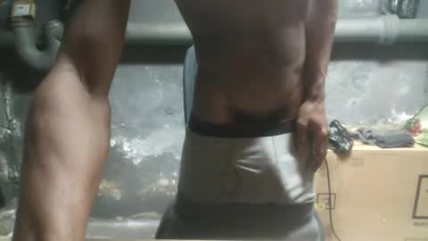 alphamvf online show from February 7, 8:07 am