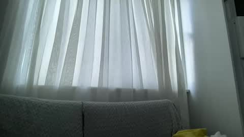 Snapshot of alphandre chatting on January 23, 1:02 pm AlphAndre online show from January 23, 1:02 pm