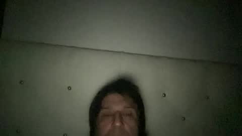 Snapshot of alphandre chatting on February 26, 3:10 am AlphAndre online show from February 26, 3:10 am