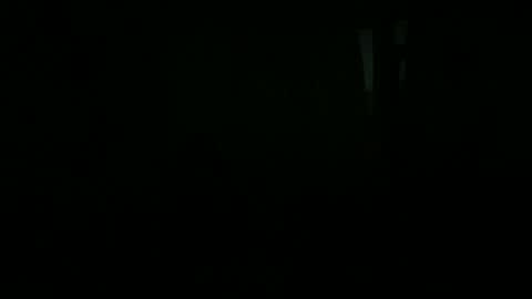 Snapshot of alphandre chatting on March 7, 4:33 pm AlphAndre online show from March 7, 4:33 pm