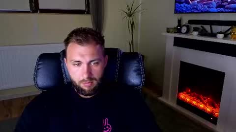Roberto online show from June 16, 5:32 am
