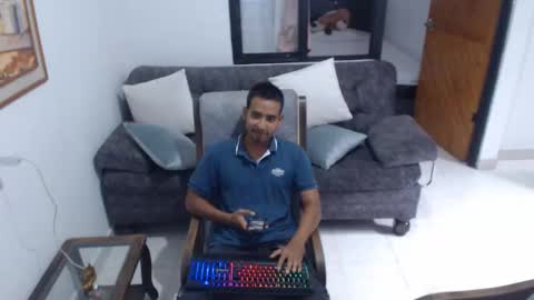 alphaseduction946436 online show from February 8, 6:11 pm