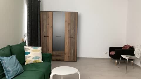 Snapshot of alphasparks chatting on December 2, 6:41 am Jhonny online show from December 2, 6:41 am