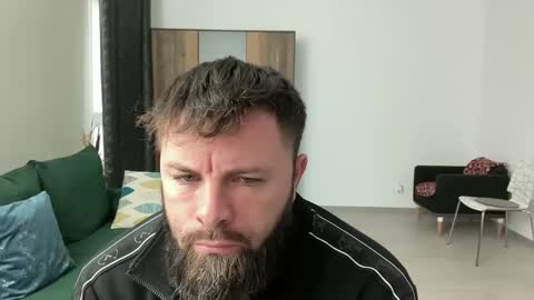 Snapshot of alphasparks chatting on December 3, 7:10 am Jhonny online show from December 3, 7:10 am