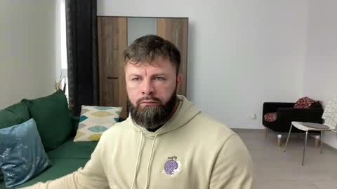 Snapshot of alphasparks chatting on December 5, 7:49 am Jhonny online show from December 5, 7:49 am