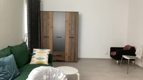 Snapshot of alphasparks chatting on December 11, 6:36 am Jhonny online show from December 11, 6:36 am