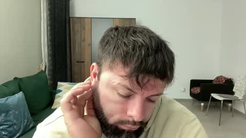 Snapshot of alphasparks chatting on December 12, 4:26 am Jhonny online show from December 12, 4:26 am