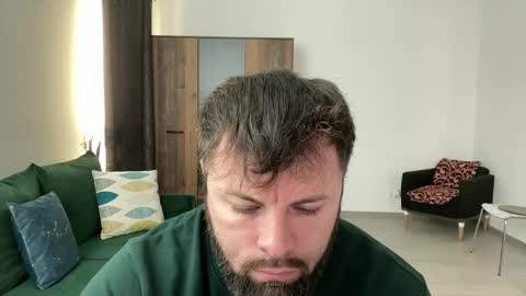 Snapshot of alphasparks chatting on December 20, 6:50 am Jhonny online show from December 20, 6:50 am