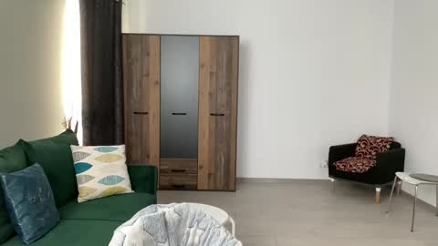 Snapshot of alphasparks chatting on January 6, 6:58 am Jhonny online show from January 6, 6:58 am