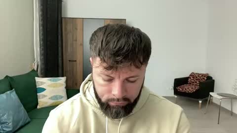 Snapshot of alphasparks chatting on January 8, 3:40 am Jhonny online show from January 8, 3:40 am