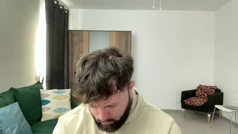 Snapshot of alphasparks chatting on January 8, 7:34 am Jhonny online show from January 8, 7:34 am