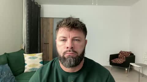 Snapshot of alphasparks chatting on January 9, 3:47 am Jhonny online show from January 9, 3:47 am