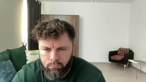 Snapshot of alphasparks chatting on January 9, 6:48 am Jhonny online show from January 9, 6:48 am