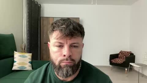 Snapshot of alphasparks chatting on January 10, 4:01 am Jhonny online show from January 10, 4:01 am