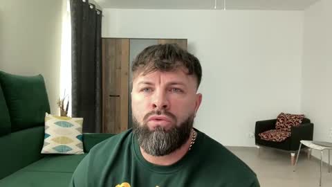 Snapshot of alphasparks chatting on January 10, 7:14 am Jhonny online show from January 10, 7:14 am