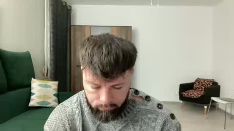 Snapshot of alphasparks chatting on January 13, 3:45 am Jhonny online show from January 13, 3:45 am