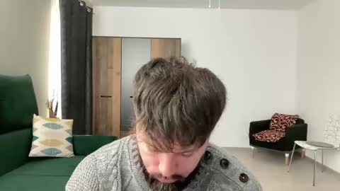 Snapshot of alphasparks chatting on January 13, 6:49 am Jhonny online show from January 13, 6:49 am