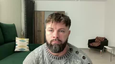 Snapshot of alphasparks chatting on January 14, 3:53 am Jhonny online show from January 14, 3:53 am