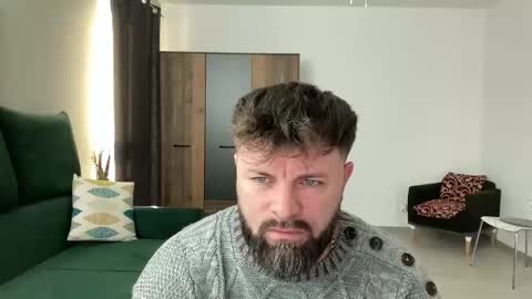 Snapshot of alphasparks chatting on January 14, 6:56 am Jhonny online show from January 14, 6:56 am