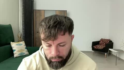 Snapshot of alphasparks chatting on January 16, 3:45 am Jhonny online show from January 16, 3:45 am