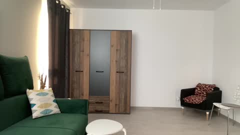 Snapshot of alphasparks chatting on January 16, 6:46 am Jhonny online show from January 16, 6:46 am