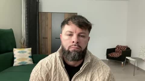 Snapshot of alphasparks chatting on January 17, 3:45 am Jhonny online show from January 17, 3:45 am