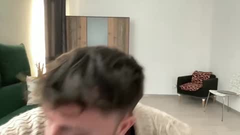 Snapshot of alphasparks chatting on January 17, 6:47 am Jhonny online show from January 17, 6:47 am