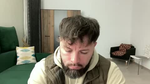 Snapshot of alphasparks chatting on January 20, 3:37 am Jhonny online show from January 20, 3:37 am