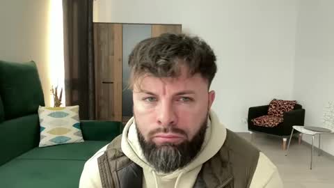 Snapshot of alphasparks chatting on January 20, 6:42 am Jhonny online show from January 20, 6:42 am