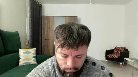 Snapshot of alphasparks chatting on January 21, 3:48 am Jhonny online show from January 21, 3:48 am