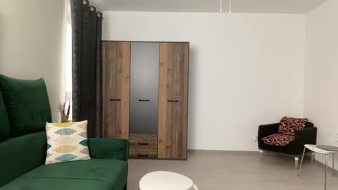 Snapshot of alphasparks chatting on January 21, 6:54 am Jhonny online show from January 21, 6:54 am