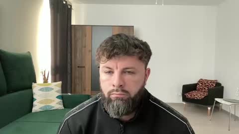 Snapshot of alphasparks chatting on January 23, 7:00 am Jhonny online show from January 23, 7:00 am