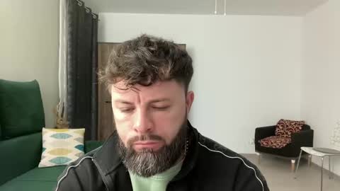 Snapshot of alphasparks chatting on January 24, 3:54 am Jhonny online show from January 24, 3:54 am