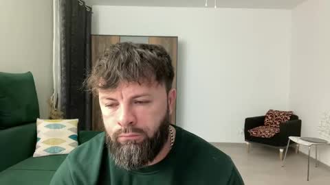 Snapshot of alphasparks chatting on January 27, 3:58 am Jhonny online show from January 27, 3:58 am