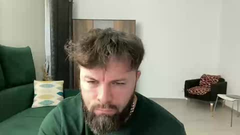 Snapshot of alphasparks chatting on January 27, 7:03 am Jhonny online show from January 27, 7:03 am