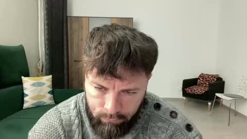 Snapshot of alphasparks chatting on January 28, 3:36 am Jhonny online show from January 28, 3:36 am