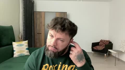 Snapshot of alphasparks chatting on January 30, 3:55 am Jhonny online show from January 30, 3:55 am