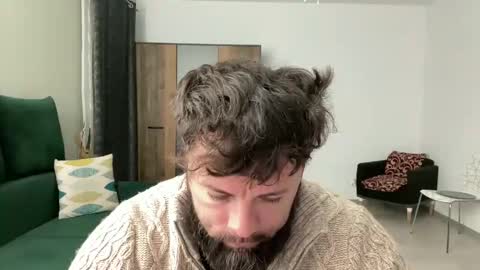 Snapshot of alphasparks chatting on February 3, 3:42 am Jhonny online show from February 3, 3:42 am