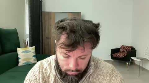 Snapshot of alphasparks chatting on February 3, 6:45 am Jhonny online show from February 3, 6:45 am