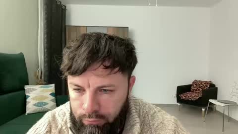 Snapshot of alphasparks chatting on February 4, 3:44 am Jhonny online show from February 4, 3:44 am