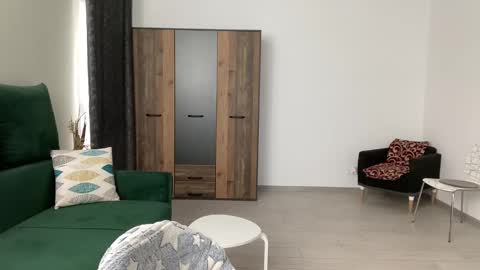 Snapshot of alphasparks chatting on February 4, 6:46 am Jhonny online show from February 4, 6:46 am