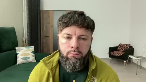 Snapshot of alphasparks chatting on February 6, 3:37 am Jhonny online show from February 6, 3:37 am