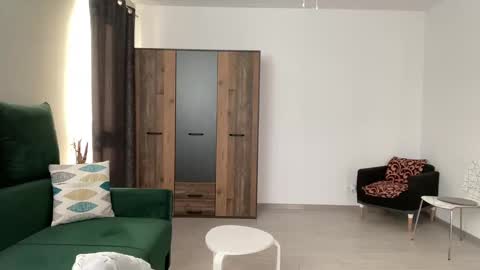 Snapshot of alphasparks chatting on February 10, 6:42 am Jhonny online show from February 10, 6:42 am